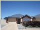 1 Hanley Street, Whyalla Norrie, Whyalla SA 5600