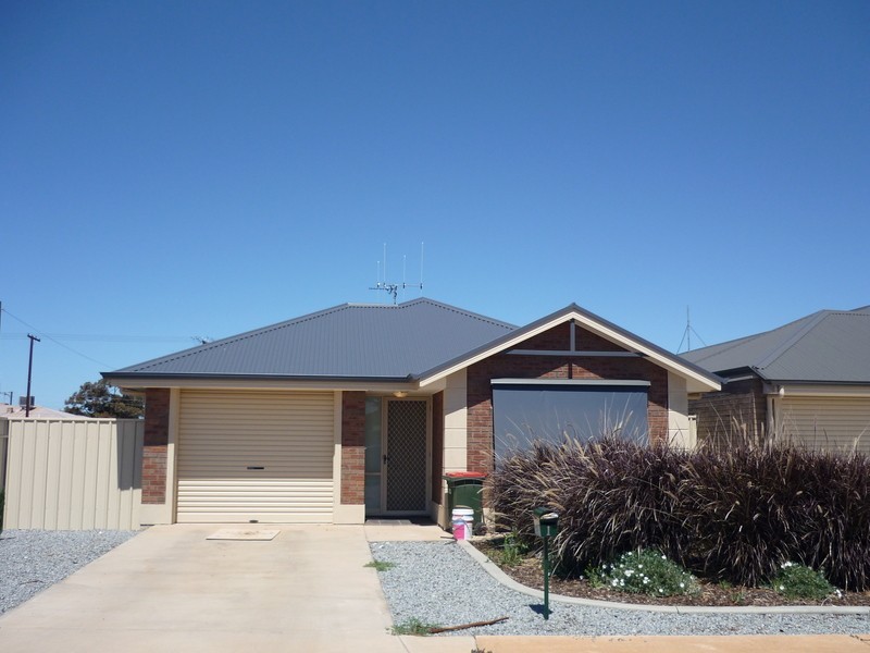 1 Hanley Street, Whyalla Norrie, Whyalla SA 5600