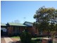 12 Paltridge Street, Whyalla Norrie, Whyalla SA 5600