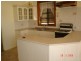 11 Searle Street, Whyalla Norrie, Whyalla SA 5600