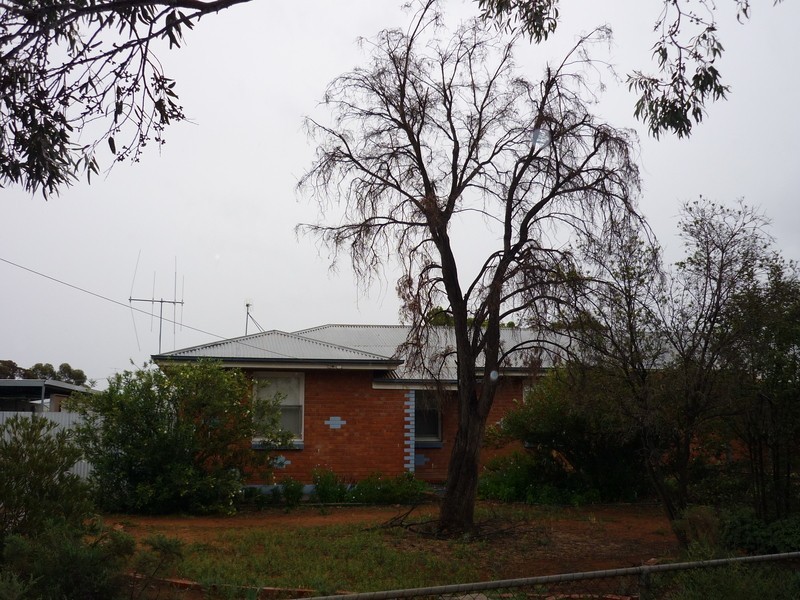 3 Shard Crescent, Whyalla Stuart, Whyalla SA 5600