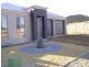 3 Johnstone Place, Whyalla Jenkins, Whyalla SA 5600