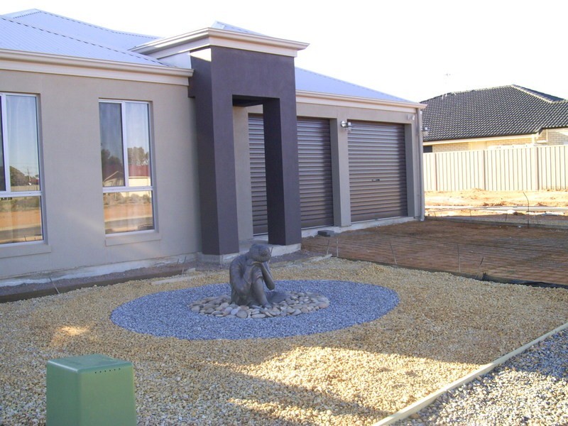 3 Johnstone Place, Whyalla Jenkins, Whyalla SA 5600