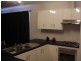 3 Johnstone Place, Whyalla Jenkins, Whyalla SA 5600