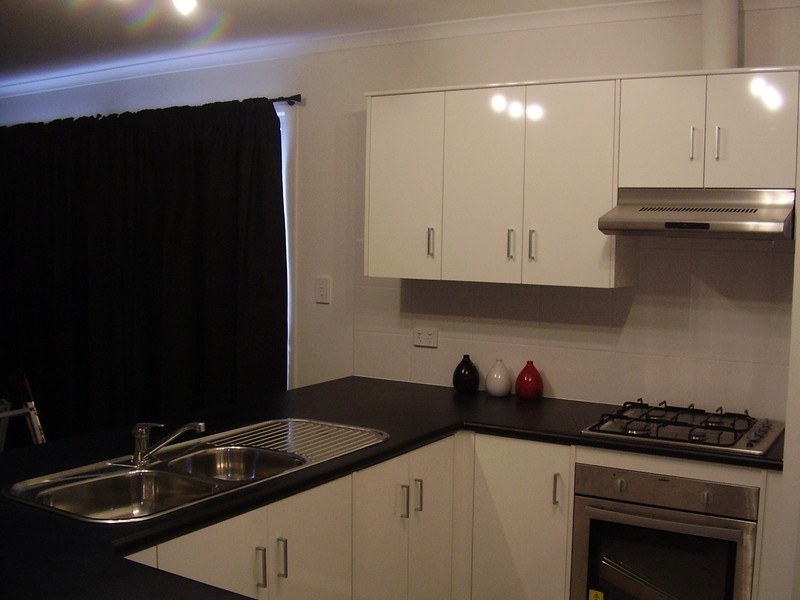 3 Johnstone Place, Whyalla Jenkins, Whyalla SA 5600