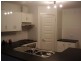 3 Johnstone Place, Whyalla Jenkins, Whyalla SA 5600