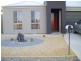 3 Johnstone Place, Whyalla Jenkins, Whyalla SA 5600