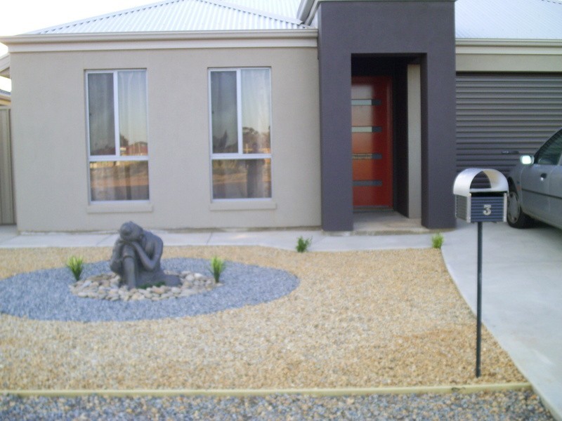 3 Johnstone Place, Whyalla Jenkins, Whyalla SA 5600