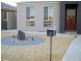3 Johnstone Place, Whyalla Jenkins, Whyalla SA 5600