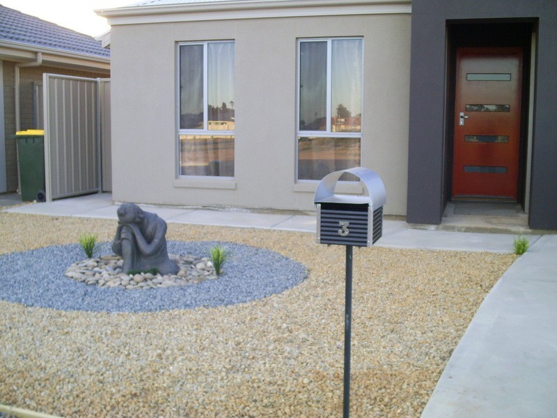 3 Johnstone Place, Whyalla Jenkins, Whyalla SA 5600