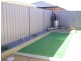 3 Johnstone Place, Whyalla Jenkins, Whyalla SA 5600