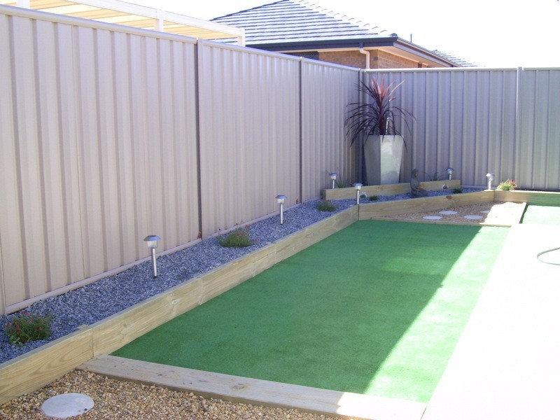 3 Johnstone Place, Whyalla Jenkins, Whyalla SA 5600