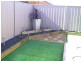 3 Johnstone Place, Whyalla Jenkins, Whyalla SA 5600
