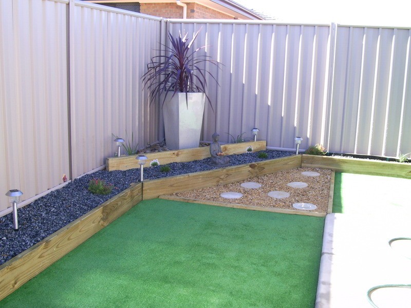 3 Johnstone Place, Whyalla Jenkins, Whyalla SA 5600