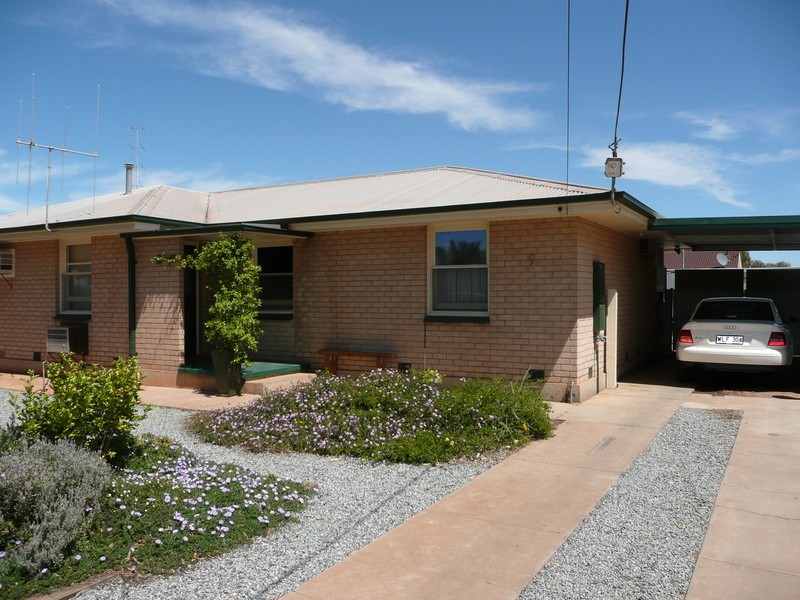 9 Knuckey Street, Whyalla Norrie, Whyalla SA 5600
