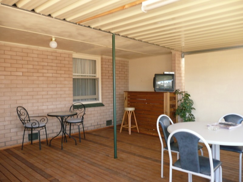 9 Knuckey Street, Whyalla Norrie, Whyalla SA 5600
