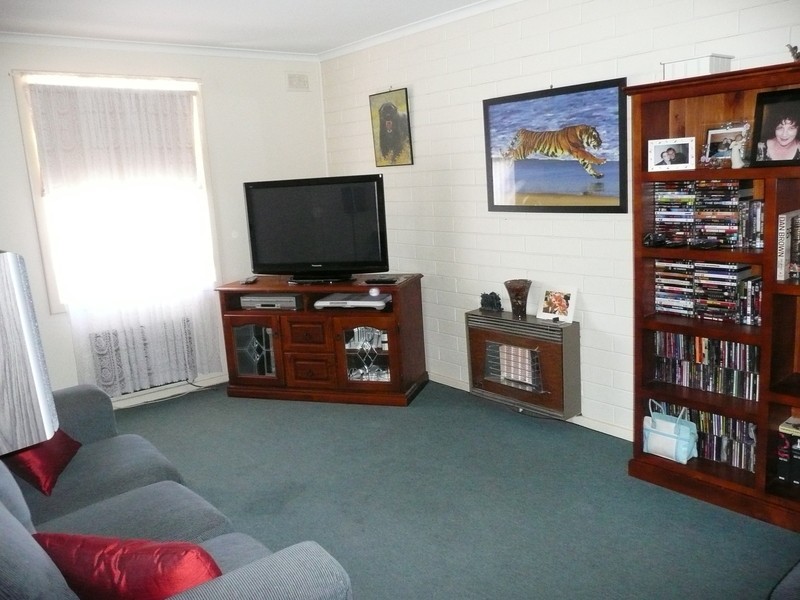 9 Knuckey Street, Whyalla Norrie, Whyalla SA 5600