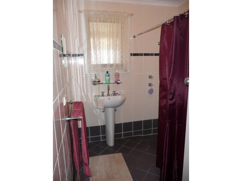 9 Knuckey Street, Whyalla Norrie, Whyalla SA 5600