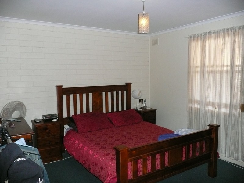 9 Knuckey Street, Whyalla Norrie, Whyalla SA 5600