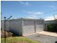 9 Knuckey Street, Whyalla Norrie, Whyalla SA 5600