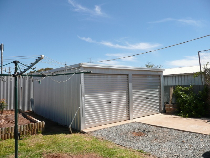 9 Knuckey Street, Whyalla Norrie, Whyalla SA 5600