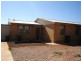 12 Thomas Street, Whyalla Stuart, Whyalla SA 5600
