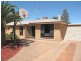 81 Heurich Terrace, Whyalla Norrie, Whyalla SA 5600