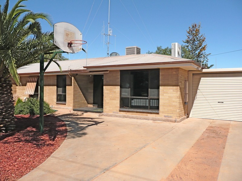 81 Heurich Terrace, Whyalla Norrie, Whyalla SA 5600