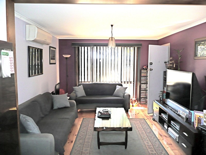 81 Heurich Terrace, Whyalla Norrie, Whyalla SA 5600