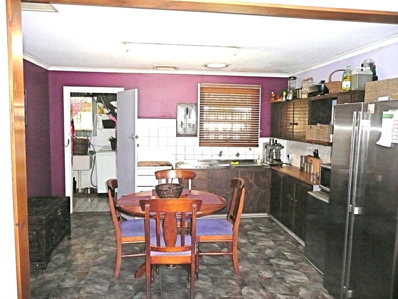 81 Heurich Terrace, Whyalla Norrie, Whyalla SA 5600