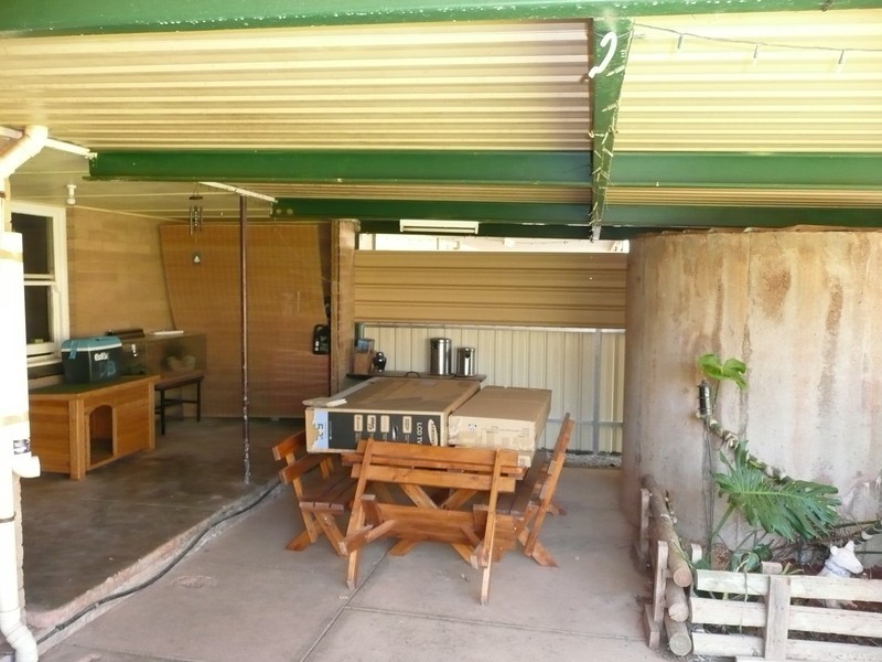 81 Heurich Terrace, Whyalla Norrie, Whyalla SA 5600