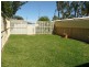 81 Heurich Terrace, Whyalla Norrie, Whyalla SA 5600