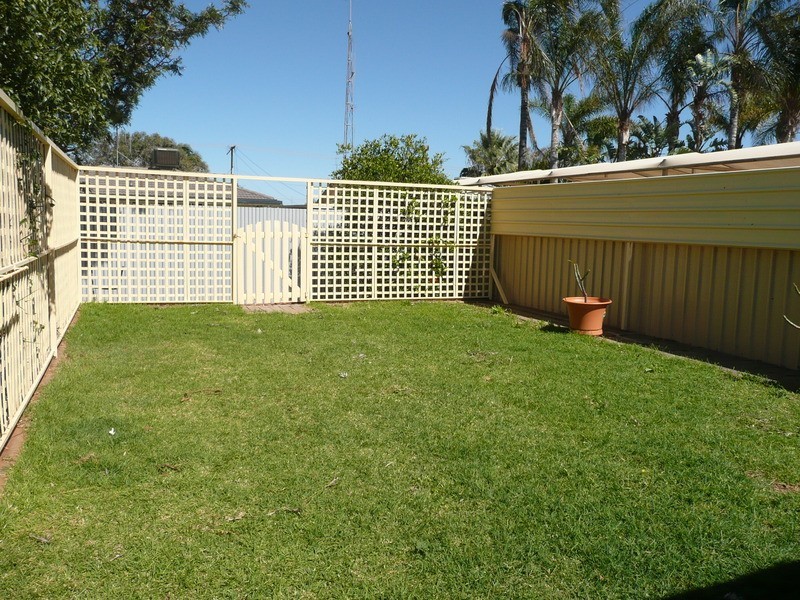 81 Heurich Terrace, Whyalla Norrie, Whyalla SA 5600
