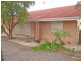 31 Flinders Avenue, Whyalla Stuart, Whyalla SA 5600