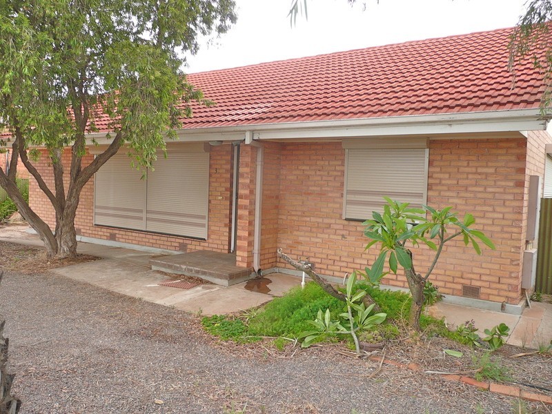 31 Flinders Avenue, Whyalla Stuart, Whyalla SA 5600
