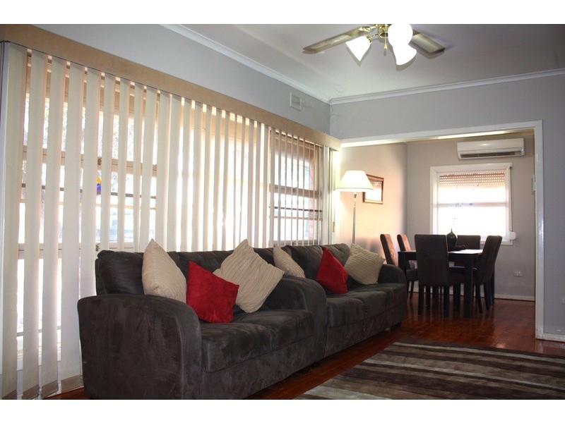 31 Flinders Avenue, Whyalla Stuart, Whyalla SA 5600