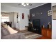 31 Flinders Avenue, Whyalla Stuart, Whyalla SA 5600