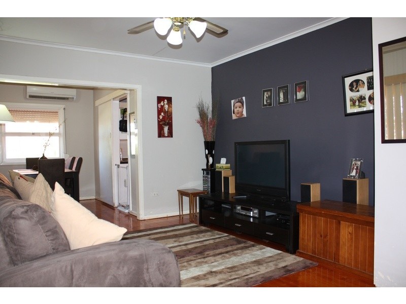 31 Flinders Avenue, Whyalla Stuart, Whyalla SA 5600