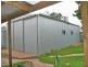 31 Flinders Avenue, Whyalla Stuart, Whyalla SA 5600