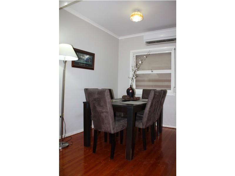 31 Flinders Avenue, Whyalla Stuart, Whyalla SA 5600
