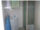 31 Flinders Avenue, Whyalla Stuart, Whyalla SA 5600