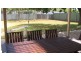31 Flinders Avenue, Whyalla Stuart, Whyalla SA 5600