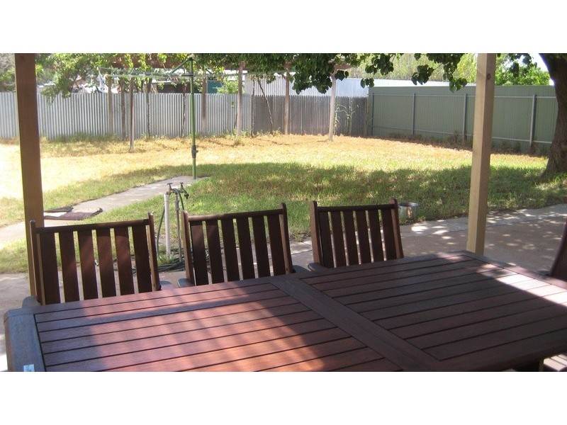 31 Flinders Avenue, Whyalla Stuart, Whyalla SA 5600