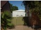 31 Flinders Avenue, Whyalla Stuart, Whyalla SA 5600