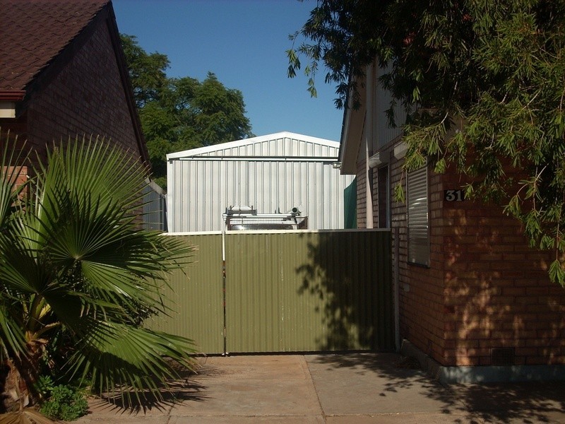 31 Flinders Avenue, Whyalla Stuart, Whyalla SA 5600
