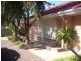 31 Flinders Avenue, Whyalla Stuart, Whyalla SA 5600