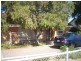 31 Flinders Avenue, Whyalla Stuart, Whyalla SA 5600