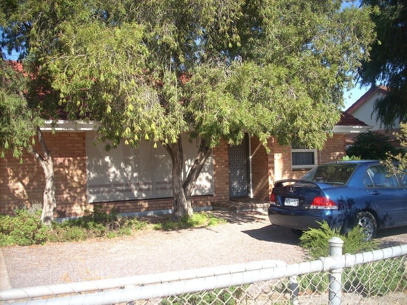 31 Flinders Avenue, Whyalla Stuart, Whyalla SA 5600