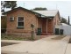 23 Perkins Street, Whyalla Stuart, Whyalla SA 5600