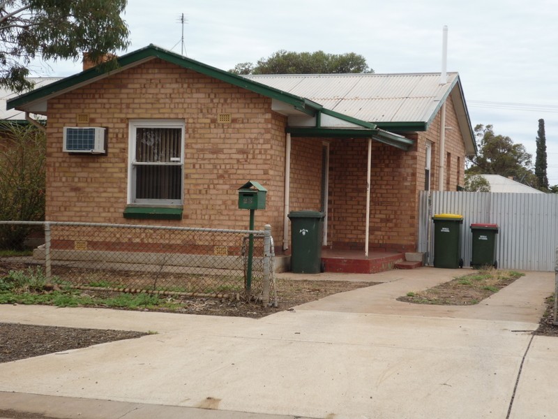 23 Perkins Street, Whyalla Stuart, Whyalla SA 5600
